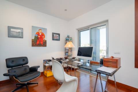 EXCLUSIVIDADE 

VENDIDA PELA 'TA MAISON DE RÊVE'
