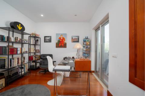 EXCLUSIVIDADE 

VENDIDA PELA 'TA MAISON DE RÊVE'
