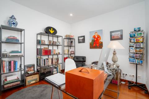 EXCLUSIVIDADE 

VENDIDA PELA 'TA MAISON DE RÊVE'
