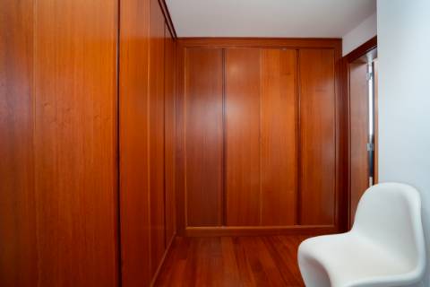 EXCLUSIVIDADE 

VENDIDA PELA 'TA MAISON DE RÊVE'
