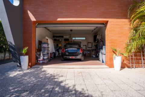 EXCLUSIVIDADE 

VENDIDA PELA 'TA MAISON DE RÊVE'
