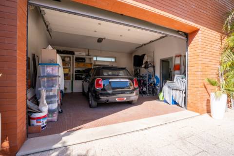EXCLUSIVIDADE 

VENDIDA PELA 'TA MAISON DE RÊVE'
