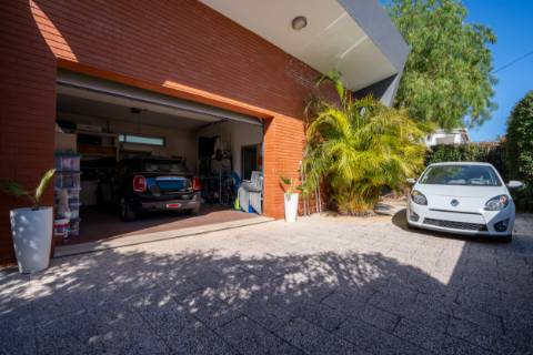 EXCLUSIVIDADE 

VENDIDA PELA 'TA MAISON DE RÊVE'
