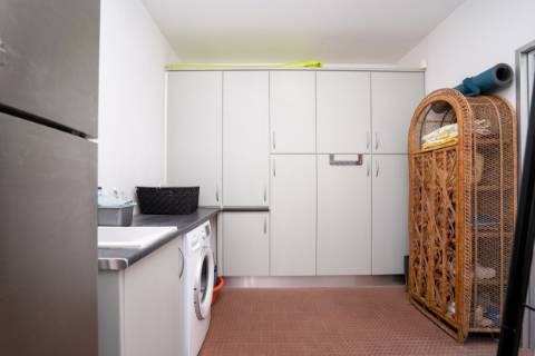 EXCLUSIVIDADE 

VENDIDA PELA 'TA MAISON DE RÊVE'
