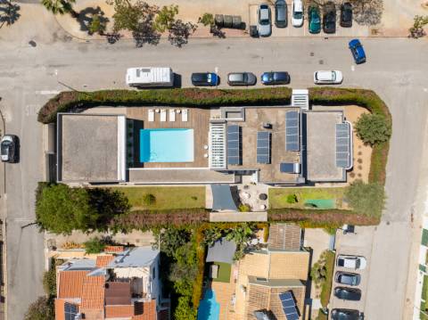 EXCLUSIVIDADE 

VENDIDA PELA 'TA MAISON DE RÊVE'
