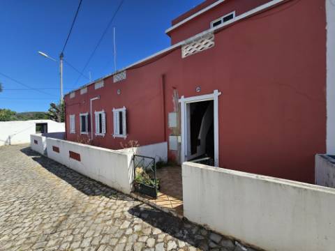 VENDIDA PELA ' TA MAISON DE RÊVE'