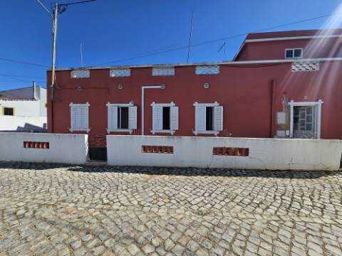 VENDIDA PELA ' TA MAISON DE RÊVE'
