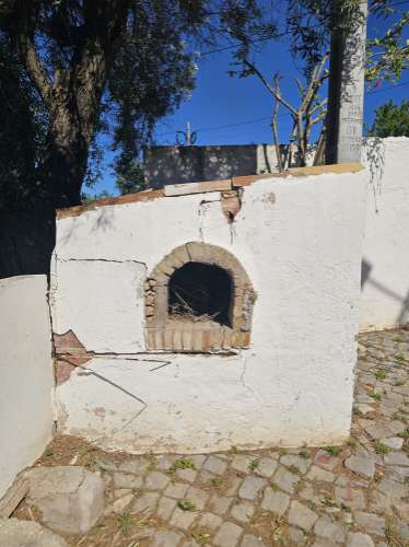 VENDIDA PELA ' TA MAISON DE RÊVE'