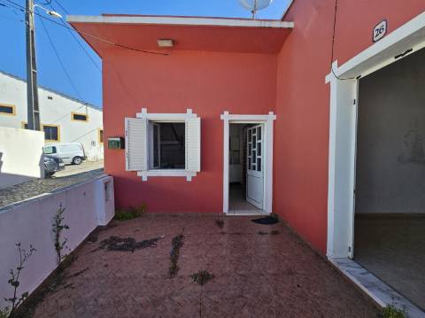 VENDIDA PELA ' TA MAISON DE RÊVE'