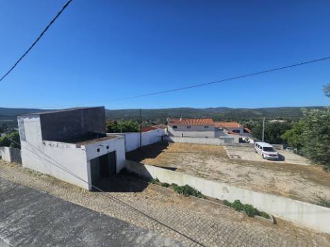 VENDIDA PELA ' TA MAISON DE RÊVE'