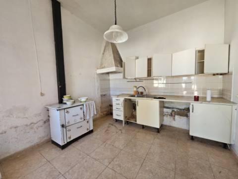 VENDIDA PELA ' TA MAISON DE RÊVE'
