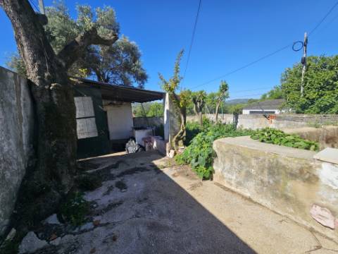 VENDIDA PELA ' TA MAISON DE RÊVE'