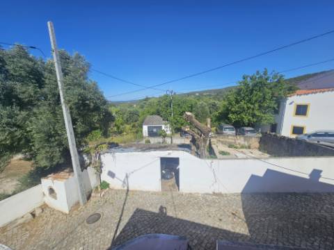 VENDIDA PELA ' TA MAISON DE RÊVE'