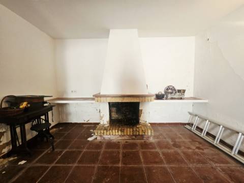 VENDIDA PELA ' TA MAISON DE RÊVE'