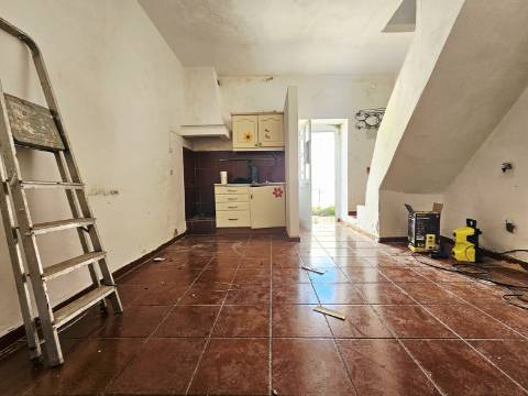 VENDIDA PELA ' TA MAISON DE RÊVE'