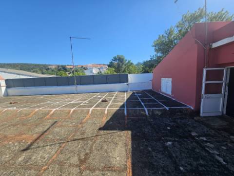 VENDIDA PELA ' TA MAISON DE RÊVE'