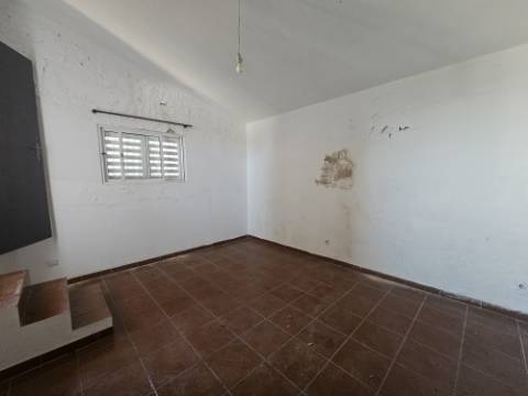 VENDIDA PELA ' TA MAISON DE RÊVE'