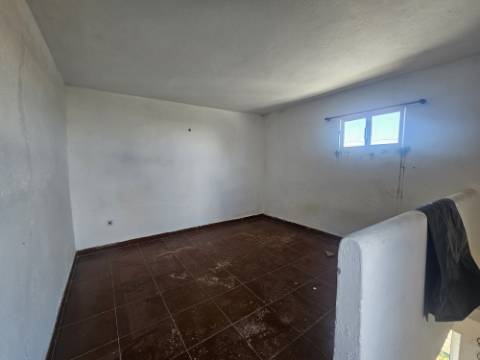 VENDIDA PELA ' TA MAISON DE RÊVE'
