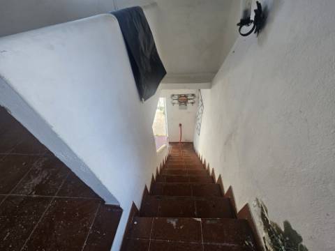 VENDIDA PELA ' TA MAISON DE RÊVE'