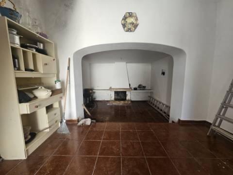 VENDIDA PELA ' TA MAISON DE RÊVE'