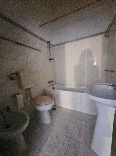 VENDIDA PELA ' TA MAISON DE RÊVE'