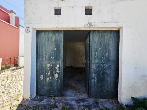 VENDIDA PELA ' TA MAISON DE RÊVE'