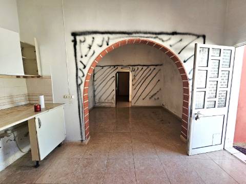 VENDIDA PELA ' TA MAISON DE RÊVE'