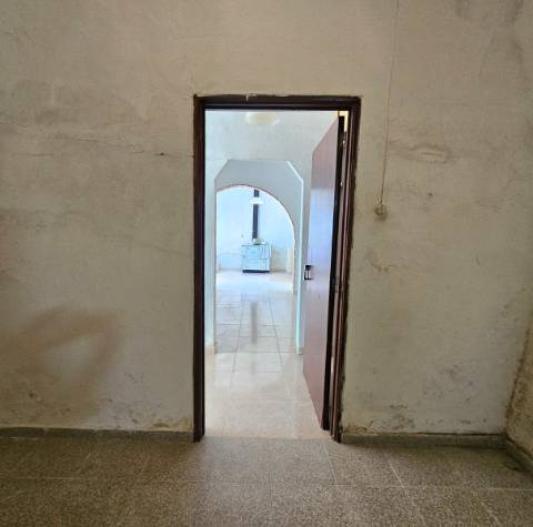 VENDIDA PELA ' TA MAISON DE RÊVE'