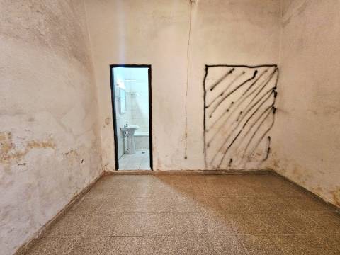 VENDIDA PELA ' TA MAISON DE RÊVE'
