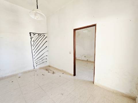 VENDIDA PELA ' TA MAISON DE RÊVE'