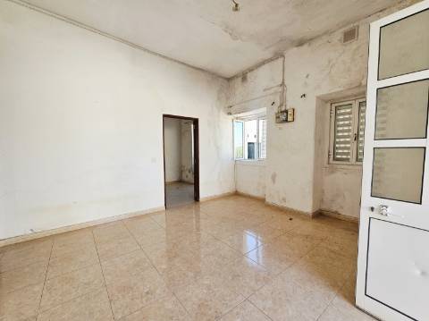 VENDIDA PELA ' TA MAISON DE RÊVE'