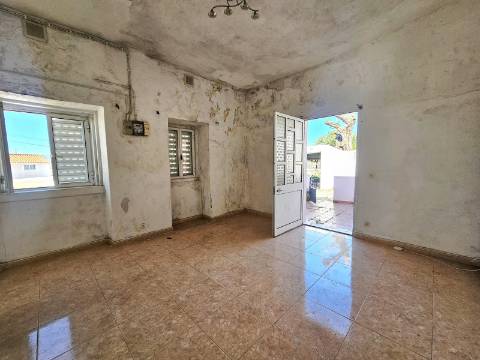 VENDIDA PELA ' TA MAISON DE RÊVE'