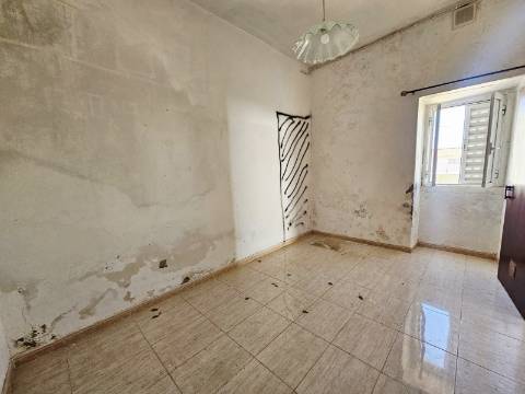 VENDIDA PELA ' TA MAISON DE RÊVE'