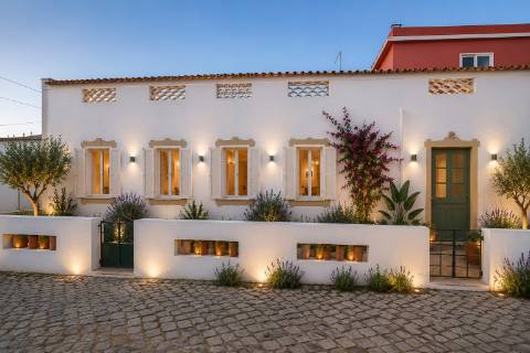VENDIDA PELA ' TA MAISON DE RÊVE'