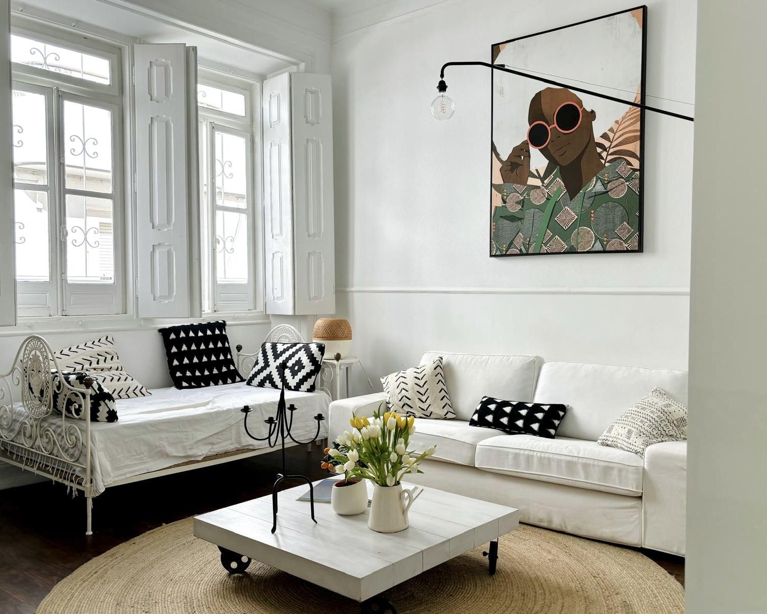 Casa geminada cheia de charme I 
<!DOCTYPE html>
<html lang=
