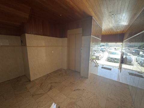 CPCV ASSINADO
