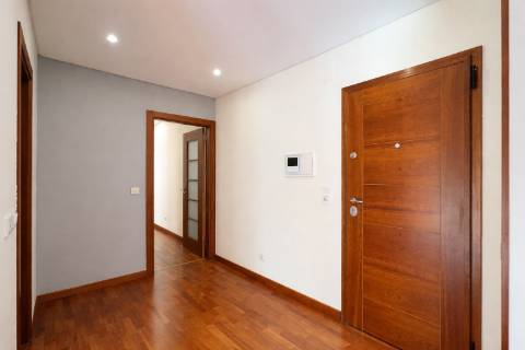 APARTAMENTO T2 PARA VENDA EM LOULÉ ALGARVE
