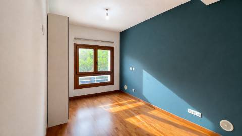 APARTAMENTO T2 PARA VENDA EM LOULÉ ALGARVE