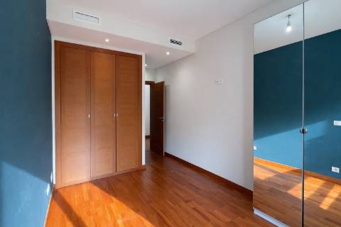 APARTAMENTO T2 PARA VENDA EM LOULÉ ALGARVE