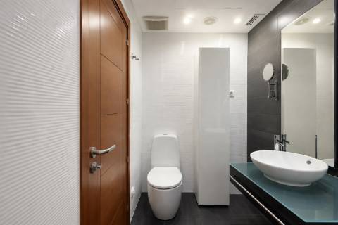 APARTAMENTO T2 PARA VENDA EM LOULÉ ALGARVE