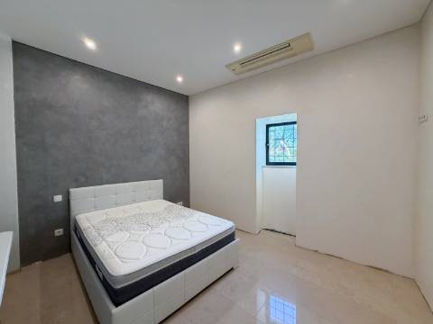 Moradia T3 em Almancil com Excelente Localização