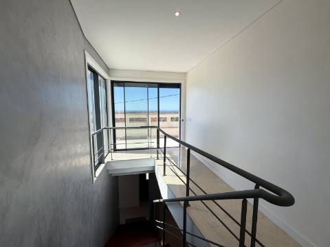 Moradia T3 em Almancil com Excelente Localização