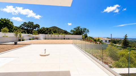 MORADIA 3 QUARTOS COM VISTA MAR PARA VENDA EM FARO