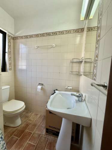 Moradia V3 com vista mar e piscina - Loulé