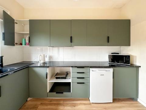 Casa de V2+2 em Almancil com jardim