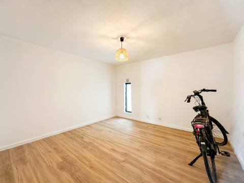 Casa de V2+2 em Almancil com jardim