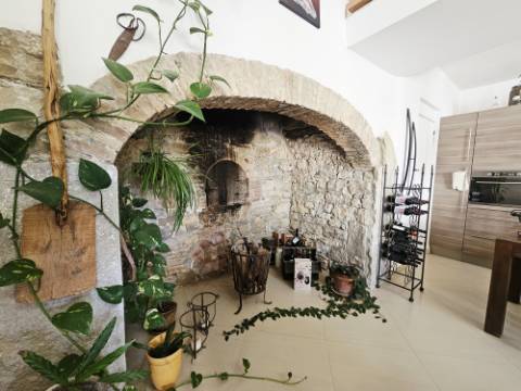 Quinta Histórica de Excelência - Luxo, Autonomia Energética e Rendimento Mensal no Coração do Algarve