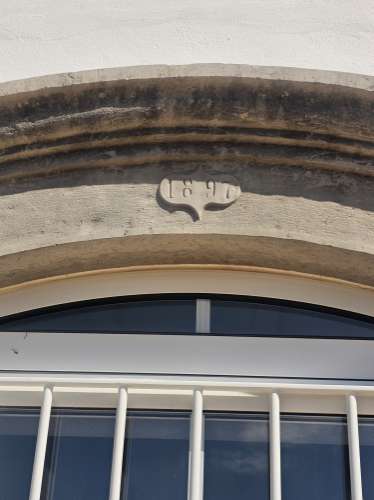 Quinta Histórica de Excelência - Luxo, Autonomia Energética e Rendimento Mensal no Coração do Algarve