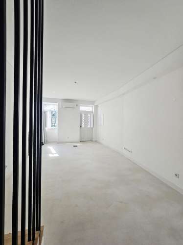 Moradia T4 Nova no Centro da Cidade