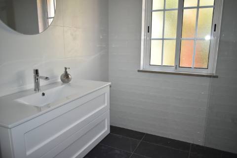 Moradia de Charme com Piscina e Vista Campo | São Brás de Alportel